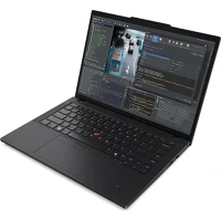 Lenovo 21QX00HGHV g6 notebook 14