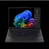 Lenovo 21QX00HGHV t14s g6, 14