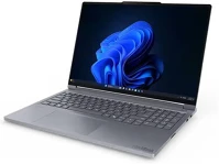 Lenovo 21R0004AHV Thinkbook 16p g6 iax notebook szürke (240hz g-sync; luna grey) kép