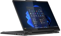 Lenovo 21R3002AHV-P306272 GEN 1 Thinkpad t14s 2-in-1 gen 1 (intel) kép