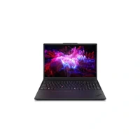 Lenovo 21RS000AHV thinkpad p16v g3 notebook 16