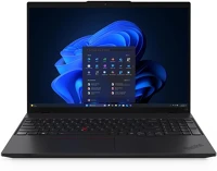 Lenovo 21SA0017HV l16 g2, 16.0