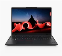 Lenovo 21SBS1M800 Thinkpad l16 g2 -  - freedos - black kép