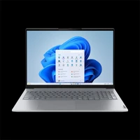 Lenovo 21SK00A2HV 16 G8 IAL, 16.0