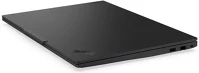 Lenovo 21ST004EHV Lenovo thinkpad e16 g3, 16.0