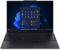 Lenovo 21ST0052HV Lenovo thinkpad e16 g3, 16.0