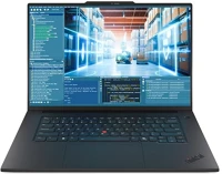 Lenovo 21TD0002HV thinkpad t1g g8, 16.0