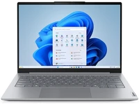 Lenovo 21UY005XHV thinkbook 14 g9 irl, 14.0