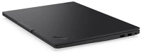 Lenovo 22AY0027HV e16 g3, 16.0