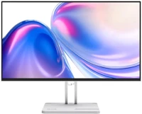 Lenovo 23,8