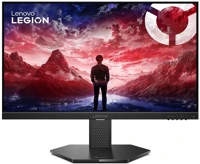 Lenovo 24-15 IPS LED 23,8