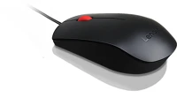 Lenovo 4Y50R20863 Essential usb mouse kép