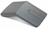 Lenovo 4Y50U59628 Yoga presenter mouse - kép