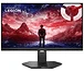 Lenovo 24.5” FHD Legion 25-10 (67d4gac3eu) 24.5” fhd gamer monitor kép