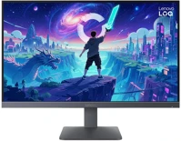 Lenovo 27
