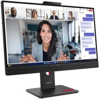 Lenovo 27