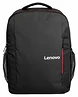 Lenovo B510 GX40Q75214 B510 gx40q75214 notebook hátizsák kép