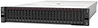 Lenovo 7Z73A0AGEA Sr650 v2 (7z73a0agea) rack szerver kép