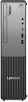 Lenovo 30S G5 13DK003FHX FreeDOS - Black/Grey + USB egér és billentyűzet kép
