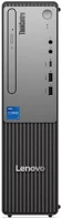 Lenovo 30S G5 Intel Core i5-13420H (4.6GHz), 8GB, 256GB SSD, Win 11 Pro kép