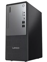 Lenovo 30T G5 Intel Core i5-13420H (4.6GHz), 8GB, 512GB SSD, NoOS kép