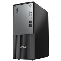 Lenovo 30T GEN 5 számítógép, intel core i5-13420h, 8gb ddr5, 512gb ssd, wi-fi 6, nincs os kép