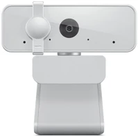Lenovo 310 FHD 310 fhd webkamera white kép