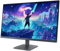 Lenovo 31,5