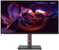 Lenovo 31.5"; Thinkvision p32p-30 led display 80 cm (31.5