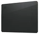 Lenovo 316719 4x41l51716 thinkpad professional 14 notebook tok kép