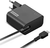 Lenovo 325192 4x21l54610 65w usb-c ac adapter kép