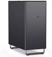 Lenovo 3.3GHZ 32gb, 2tb ssd, nvidia rtx 5060 ti, win11 pro kép