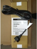 Lenovo 39Y7917 39y7917 hálózati kábel kép