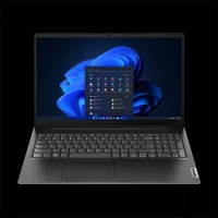 Lenovo 4.3GHZ 16GB, 512GB SSD, NoOS, Business Black kép