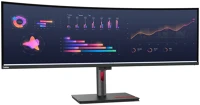Lenovo 49"; 49