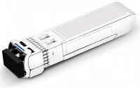 Lenovo 4M17A13527 De storage acc - 10gb iscsi/16gb fc universal sfp+ module (thinksystem de series) kép
