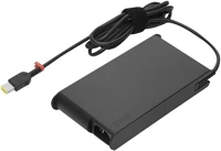 Lenovo 4X20S56717 Thinkpad slim 230w ac adapter slim-tip - eu/ina/vie/rok kép