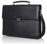 Lenovo 4X40E77322 Notebook táska kép