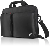 Lenovo 4X40H57287 Thinkpad 3-in-1 case 14