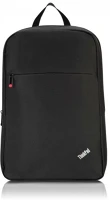 Lenovo 4X40K09936 Lenovo nb táska - 15.6
