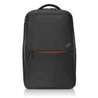 Lenovo 4X40Q26383 Lenovo ThinkPad 15.6