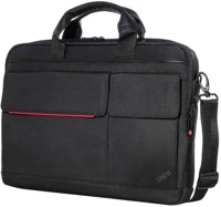 Lenovo 4X40Q26384 Thinkpad professional case 15.6 top-load kép