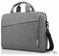 Lenovo 4X40T84060 Casual toploader t210 15.6