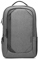 Lenovo 4X40X54260 Business casual 17 inch backpack - - kép