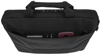 Lenovo 4X40Y95214 15,6