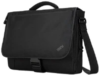 Lenovo 4X40Y95215 Thinkpad 15.6