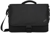 Lenovo 4X40Y95215 Lenovo nb táska  15.6