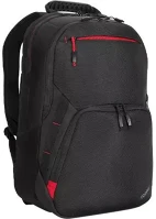 Lenovo 4X41A30364 Thinkpad essential plus backpack (eco) 15,6