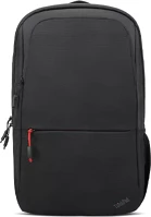 Lenovo 16"; Thinkpad essential backpack 16