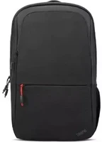 Lenovo 4X41C12468 - BLACK 16